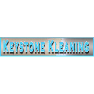 Keystone Kleaning