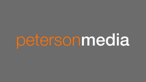 Peterson Media