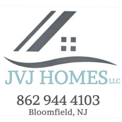 JVJ HOMES