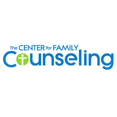 Center For Family Counseling