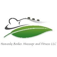 Heavenly Bodies Massage and Fitness LLC