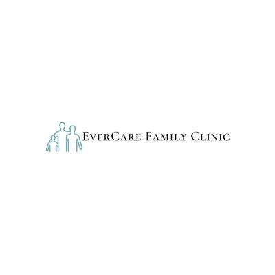 Evercare Family Clinic