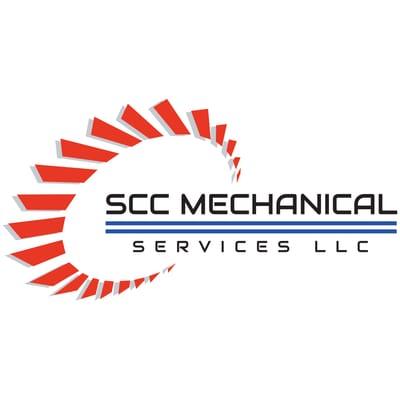 SCC Mechanical Services