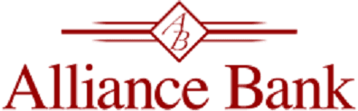 Alliance Bank