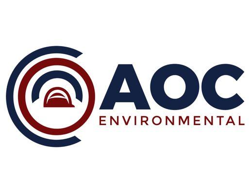 AOC Environmental