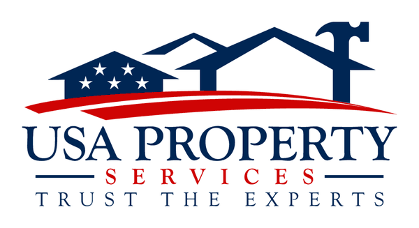 USA property Services LLC