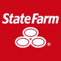 State Farm