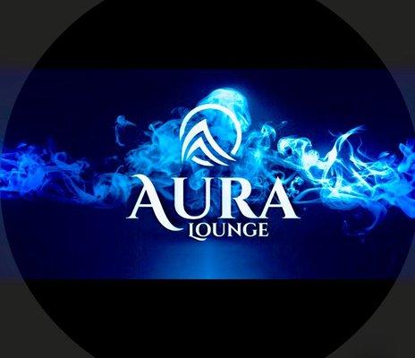 Aura Lounge