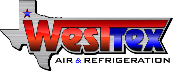 West-Tex Air & Refrigeration