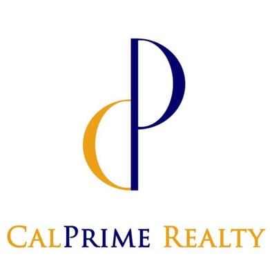 CalPrime Realty 209-622-0769