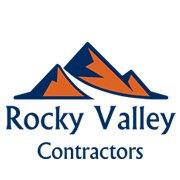 Rocky Valley Contractors