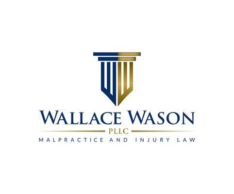 Wallace Wason, PLLC logo