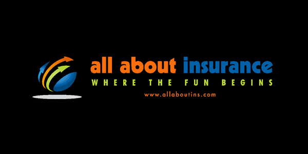 All About Insurance, Inc.