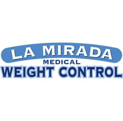 La Mirada Medical Weight Control