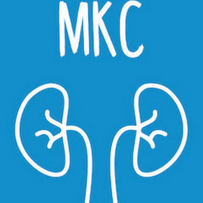 Maryland Kidney Care