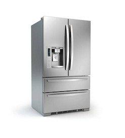 Gray Appliance Repair