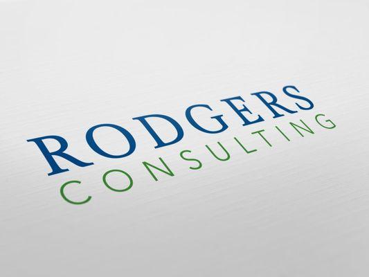 Rodgers Consulting - WordPress