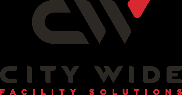 City Wide Facility Solutions - New Hampshire