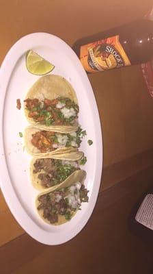 Tacos