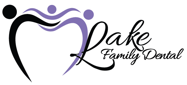 Lake Family Dental