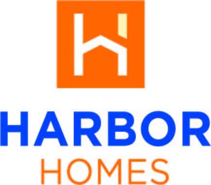 Harbor Homes WI