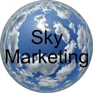 Sky Marketing