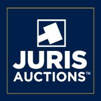 Juris Auctions