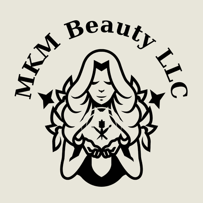 MKM Beauty LLC