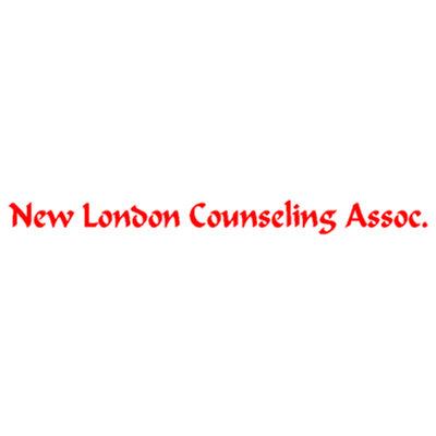 New London Counseling Associates