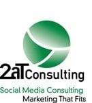 2aT Consulting