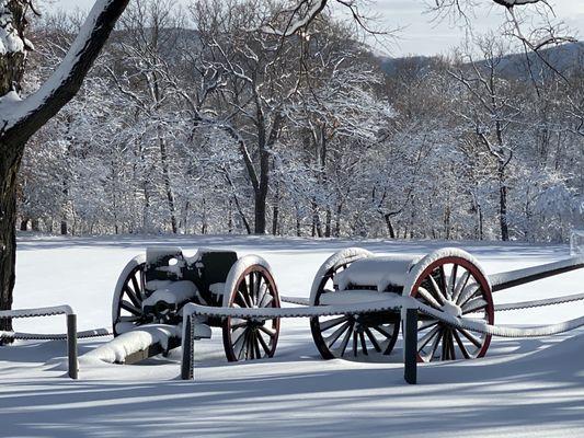 New York Military Academy