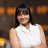 Sandhya "Sanjya" Tidke, "Sanjya Tidke Team" Real Estate Agent, stidke@halstead.com, Tel: (212) 381-2485, Cell: (917) 701-3682