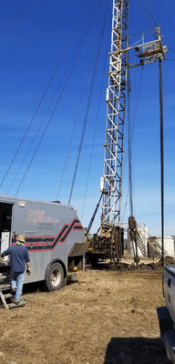 Baker Wireline