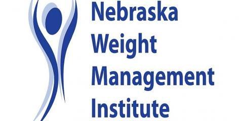 Nebraska Weight Management Institute