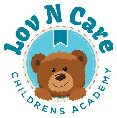 Loving Care Children's Academy III