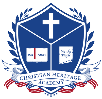 Christian Heritage Academy