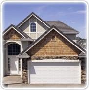 Garage Doors Repair Charlotte