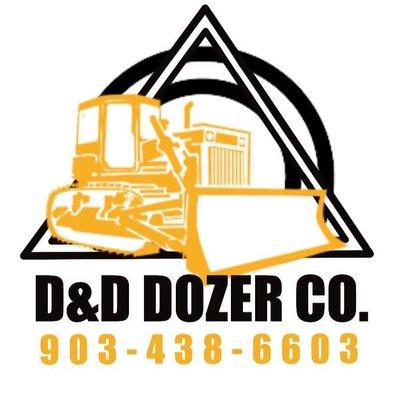 D&D Dozer Company