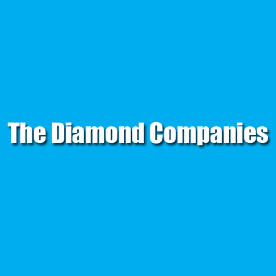 The Diamond Companies