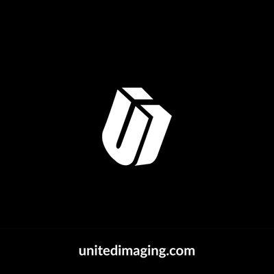 United Imaging Technology, Interiors, Document and Office Supplies