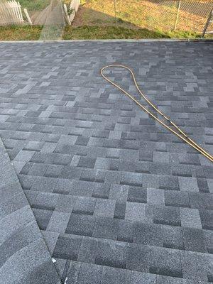 East coast Roofing & Services