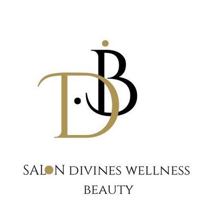 Salon Divines Wellness Beauty