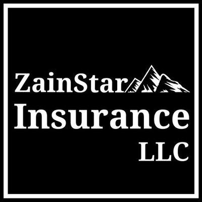 ZainStar Insurance