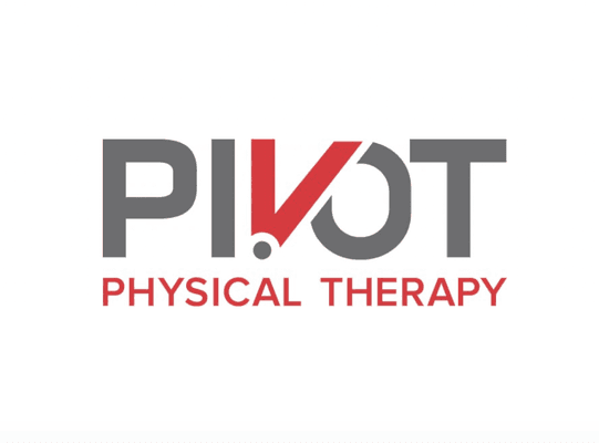 Pivot Physical Therapy - Crystal City