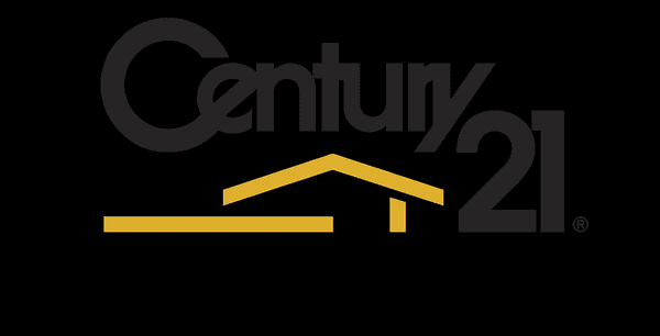 Century 21 Lakeside Realty