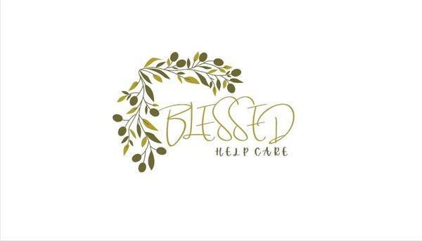 Blessed Help Care