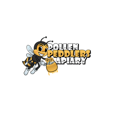 Pollen Peddlers Apiary, LLC