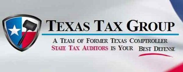 sales tax audit, hotel tax audit, franchise tax audit, state tax consulting, liqour tax audit