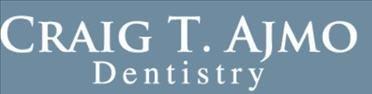 Craig T. Ajmo DDS logo