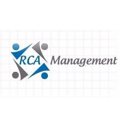 RCA Management